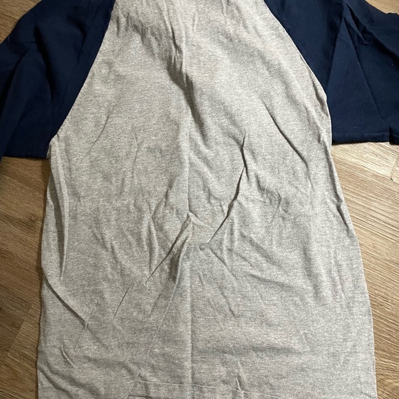 Womens tee - Picture 5 of 5